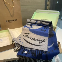 burberry echapres pour unisexe s_12b4126